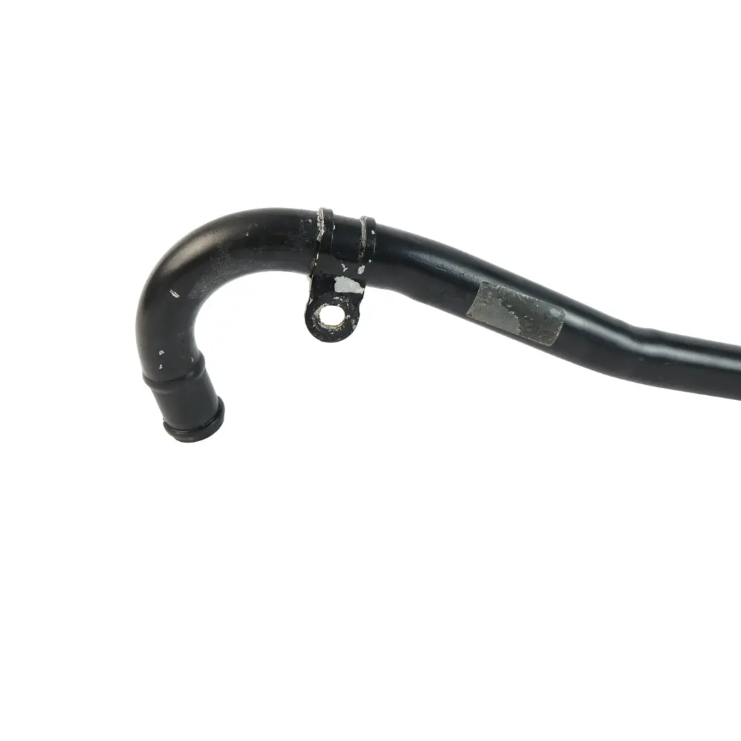 Tubo Condotto Refrigerante Acqua per Porsche Carrera 911 996 con numero di parte 99610624255 Porsche Carrera 911 996 Tubo Condotto Refrigerante Acqua - SKU 99610624255 - Numero di parte 99610624255