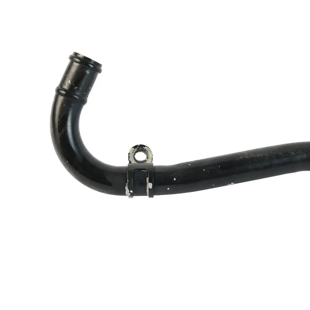 Porsche Carrera 911 996 Rura Chłodziwa - SKU 99610624255 - Numer Części 99610624255