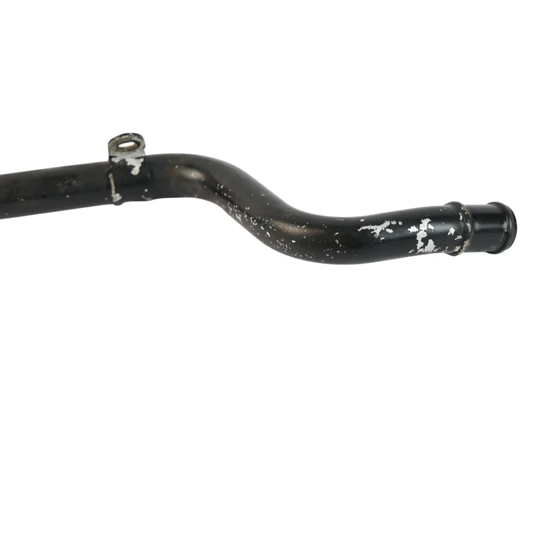 Porsche Carrera 911 996 Tubo Condotto Refrigerante Acqua - SKU 99610624255 - Numero di parte 99610624255