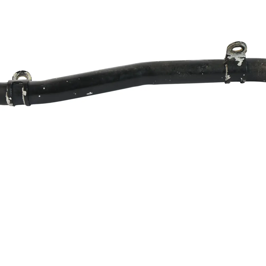 Wasserrohr Kühlmittel Zufuhr Schlauch für Porsche Carrera 911 996 mit Teilenummer 99610624255 Porsche Carrera 911 996 Wasserrohr Kühlmittel Zufuhr Schlauch - SKU 99610624255 - Teilenummer 99610624255