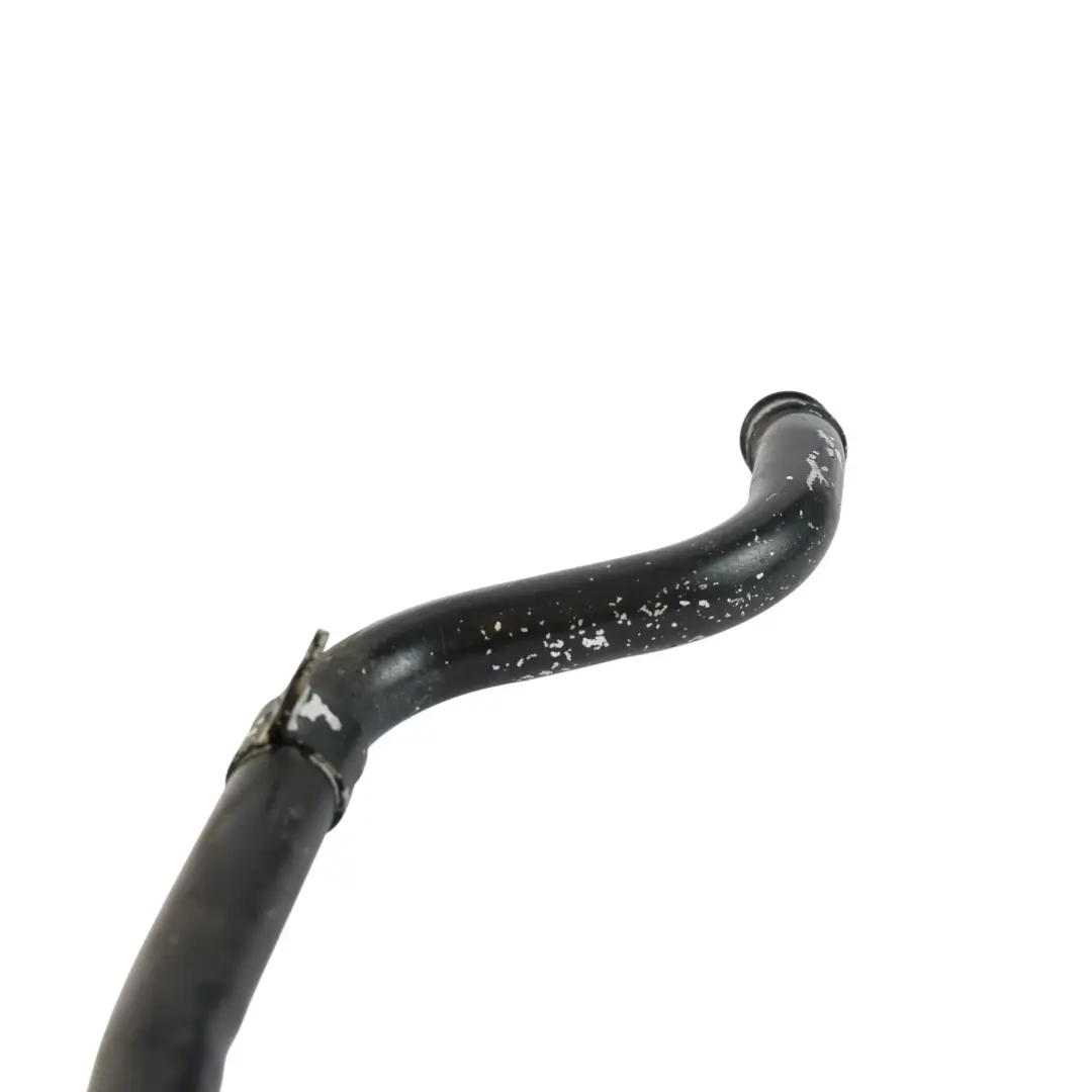 Tubo Línea Manguera Refrigerante para Porsche Carrera 911 996 con número de pieza 99610624255 Porsche Carrera 911 996 Tubo Línea Manguera Refrigerante - SKU 99610624255 - Número de pieza 99610624255