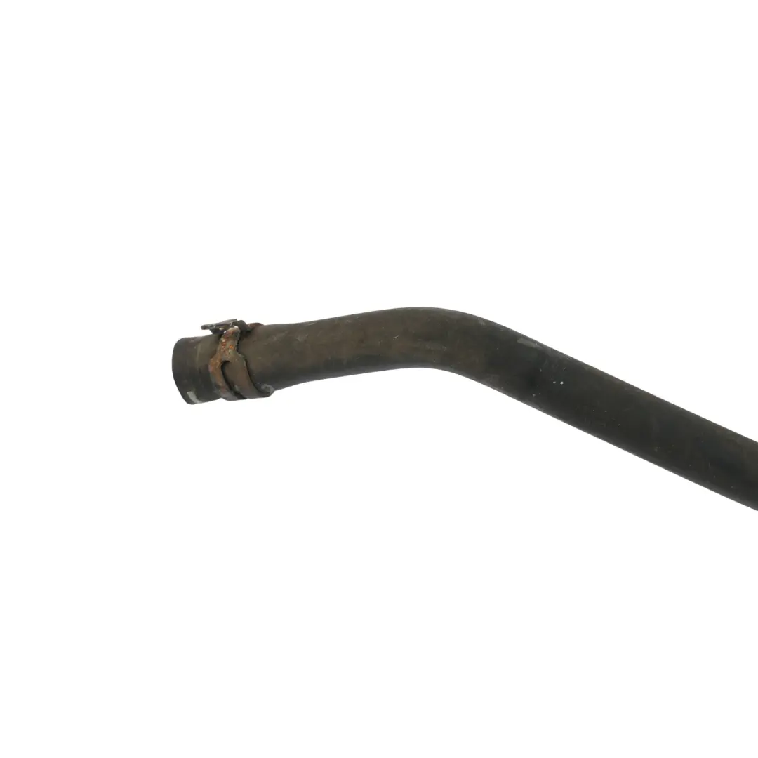 Porsche 911 996 Przewód Odpowietrzający Chłodnicy - SKU 99610682600 - Numer Części 99610682600