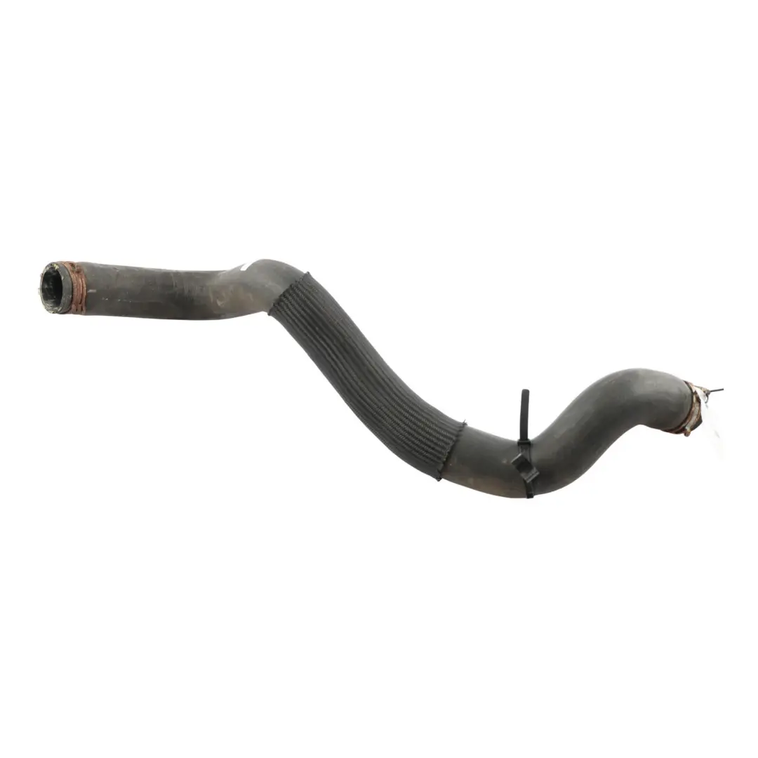 Water Coolant Cooling Pipe Hose Line Petrol to Porsche Carrera 996 with Part number 99610684005 Porsche Carrera 996 Water Coolant Cooling Pipe Hose Line Petrol - SKU 99610684005 - Part number 99610684005