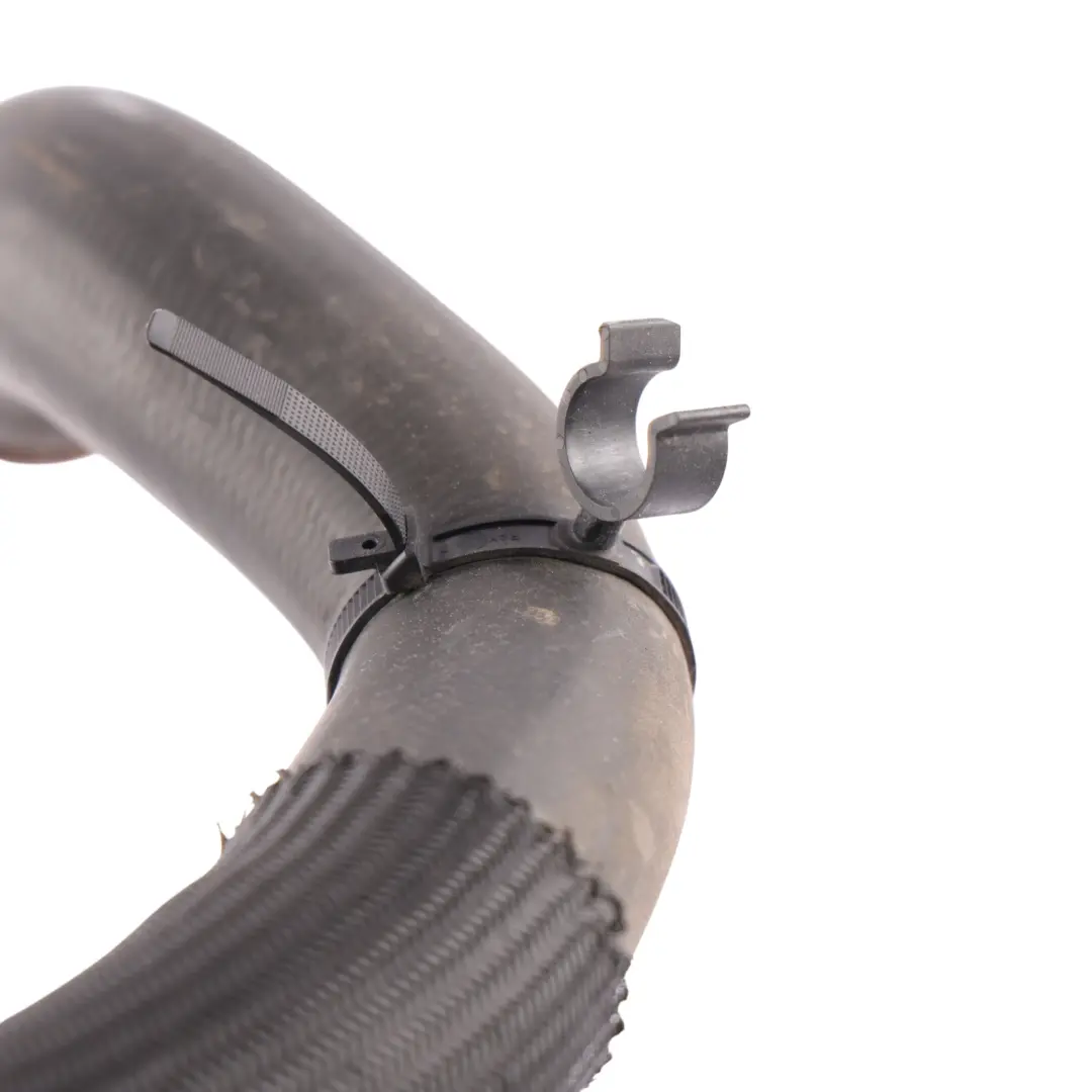 Water Coolant Cooling Pipe Hose Line Petrol to Porsche Carrera 996 with Part number 99610684005 Porsche Carrera 996 Water Coolant Cooling Pipe Hose Line Petrol - SKU 99610684005 - Part number 99610684005