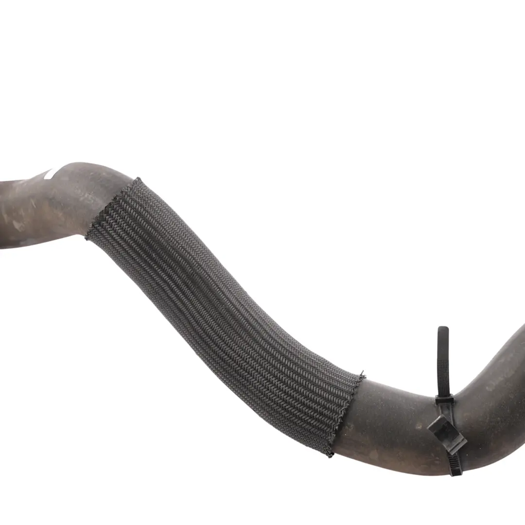 Water Coolant Cooling Pipe Hose Line Petrol to Porsche Carrera 996 with Part number 99610684005 Porsche Carrera 996 Water Coolant Cooling Pipe Hose Line Petrol - SKU 99610684005 - Part number 99610684005