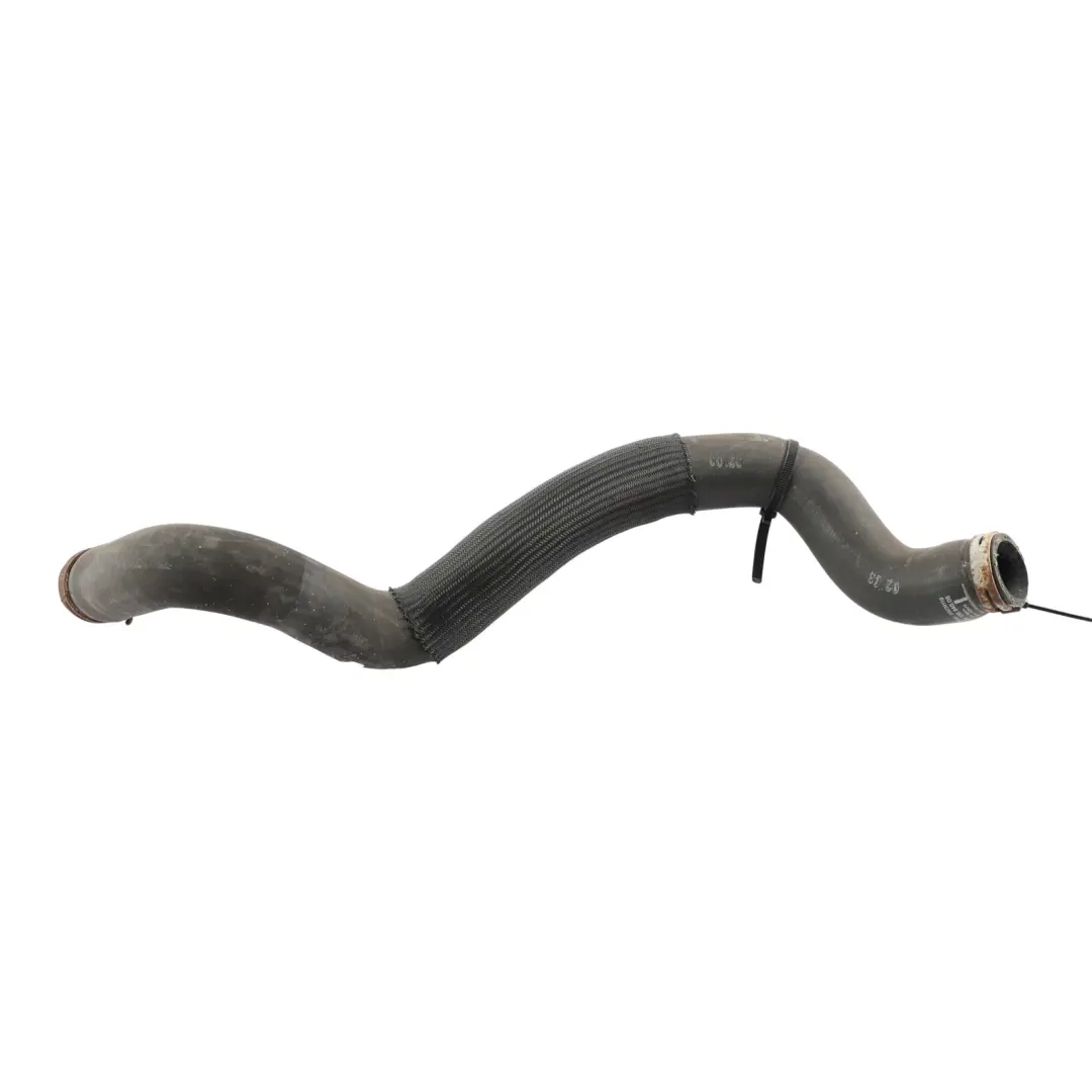 Water Coolant Cooling Pipe Hose Line Petrol to Porsche Carrera 996 with Part number 99610684005 Porsche Carrera 996 Water Coolant Cooling Pipe Hose Line Petrol - SKU 99610684005 - Part number 99610684005