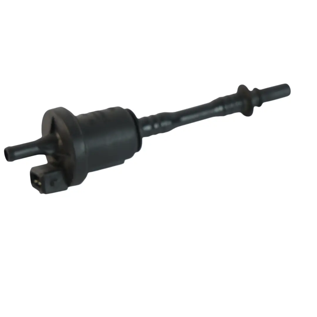 Électrovanne Nettoyeur Réservoir Vapeur pour Porsche 911 996 à propos du numéro de pièce 99611012953 Porsche 911 996 Électrovanne Nettoyeur Réservoir Vapeur - SKU 99611012953 - Numéro de pièce 99611012953