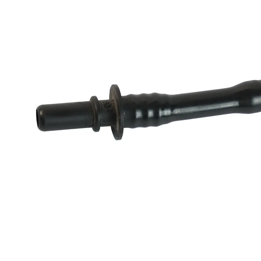 Électrovanne Nettoyeur Réservoir Vapeur pour Porsche 911 996 à propos du numéro de pièce 99611012953 Porsche 911 996 Électrovanne Nettoyeur Réservoir Vapeur - SKU 99611012953 - Numéro de pièce 99611012953