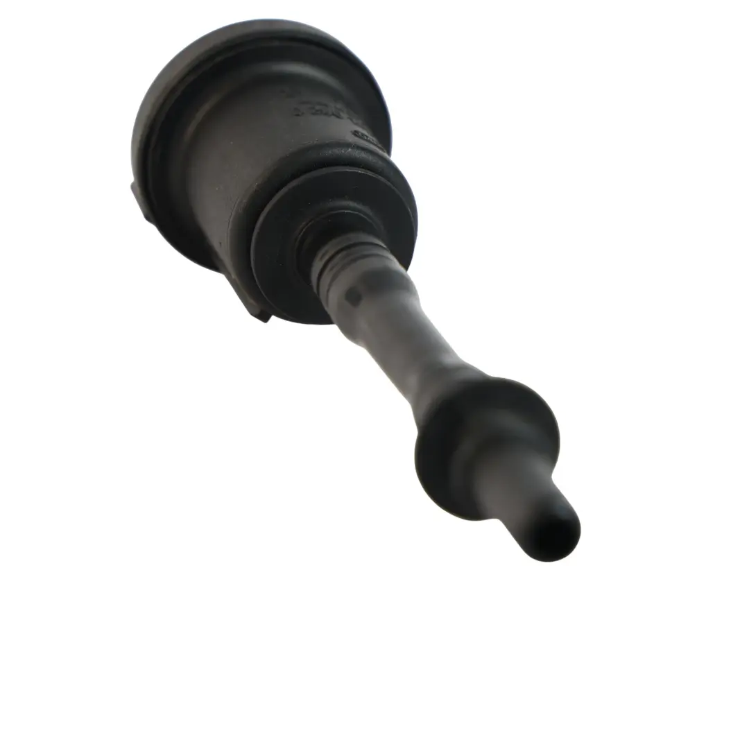 Électrovanne Nettoyeur Réservoir Vapeur pour Porsche 911 996 à propos du numéro de pièce 99611012953 Porsche 911 996 Électrovanne Nettoyeur Réservoir Vapeur - SKU 99611012953 - Numéro de pièce 99611012953