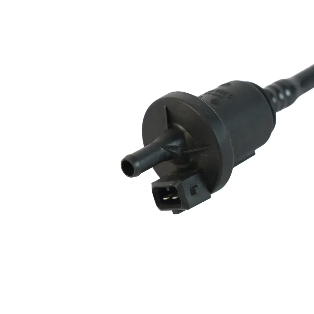 Porsche 911 996 Électrovanne Nettoyeur Réservoir Vapeur - SKU 99611012953 - Numéro de pièce 99611012953