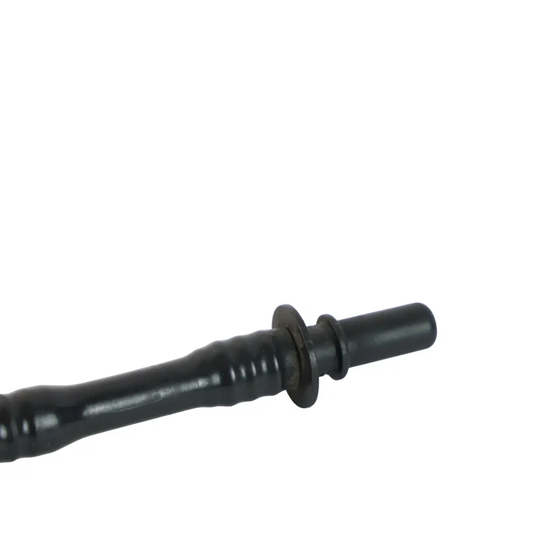 Porsche 911 996 Électrovanne Nettoyeur Réservoir Vapeur - SKU 99611012953 - Numéro de pièce 99611012953