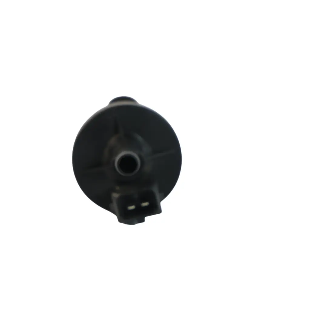 Électrovanne Nettoyeur Réservoir Vapeur pour Porsche 911 996 à propos du numéro de pièce 99611012953 Porsche 911 996 Électrovanne Nettoyeur Réservoir Vapeur - SKU 99611012953 - Numéro de pièce 99611012953