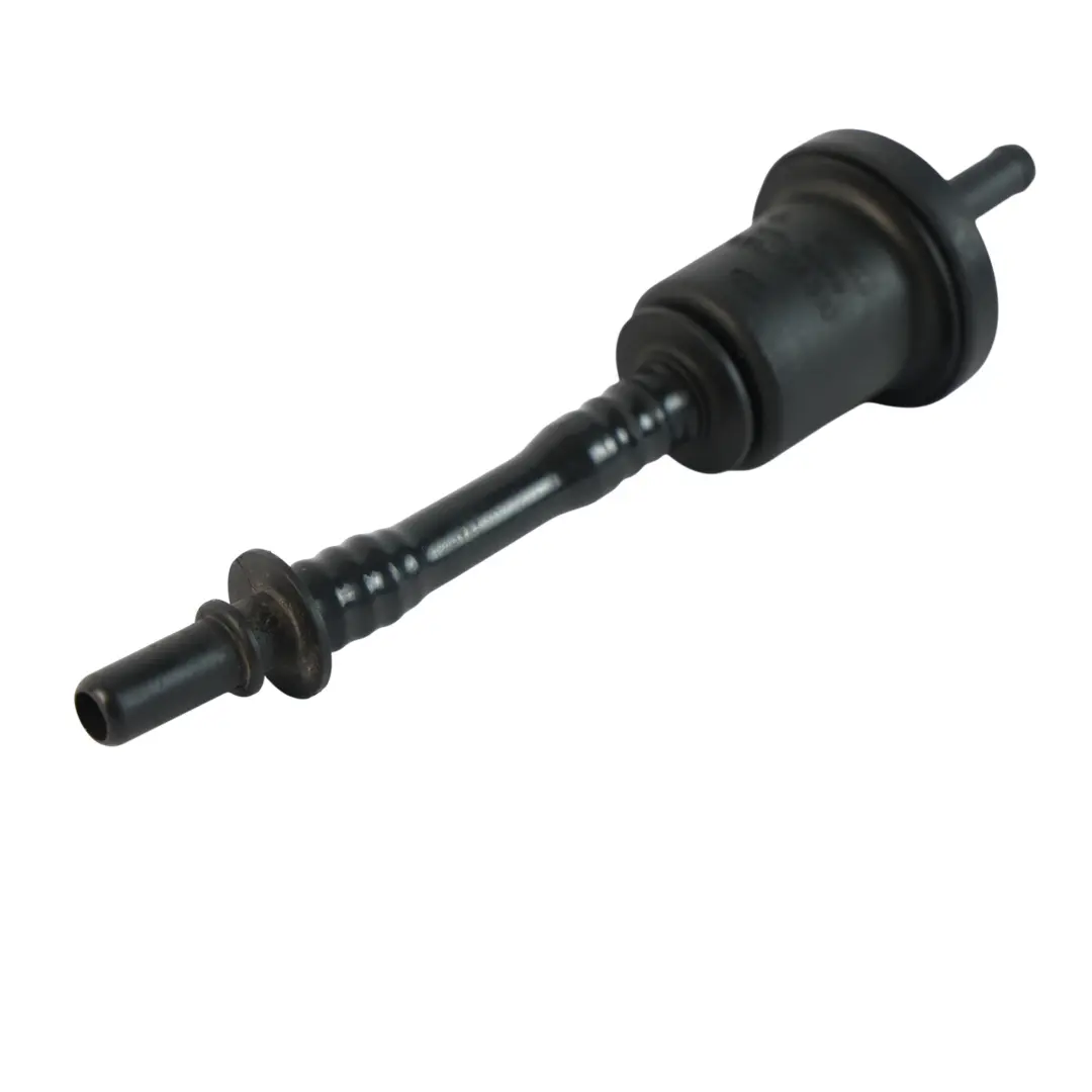 Porsche 911 996 Elektrozawór Odpowietrzania Zbiornika Par - SKU 99611012953 - Numer Części 99611012953