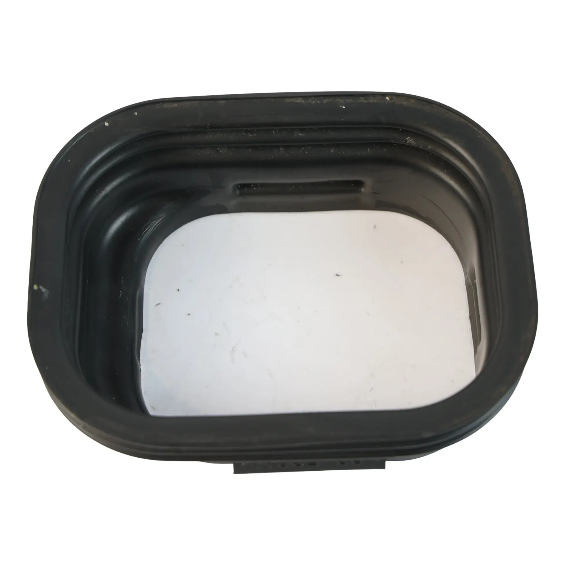 Porsche 996 Adattatore Flangia Sigillante Scatola Filtro Aria 99611025052