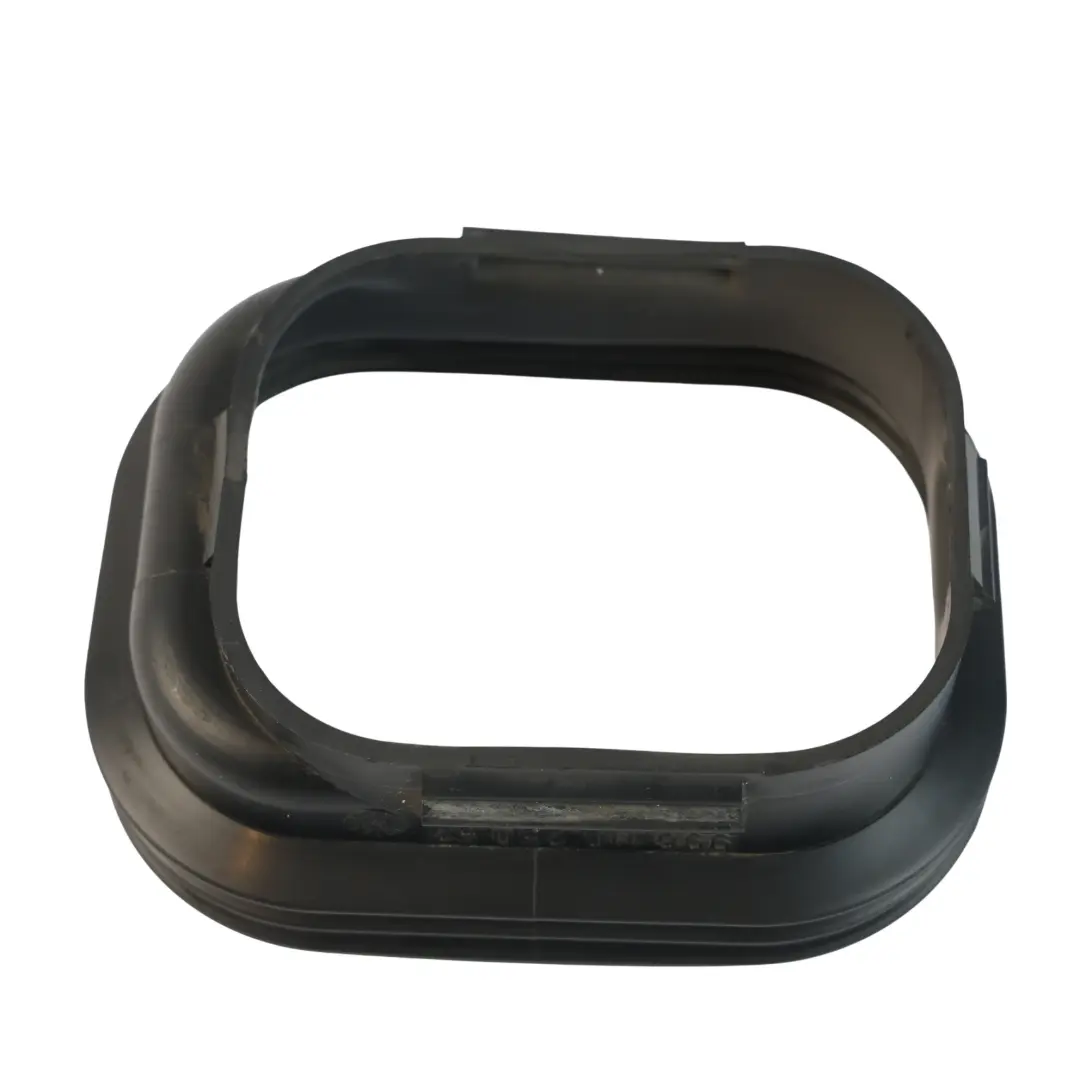 Porsche 996 Adattatore Flangia Sigillante Scatola Filtro Aria - SKU 99611025052 - Numero di parte 99611025052