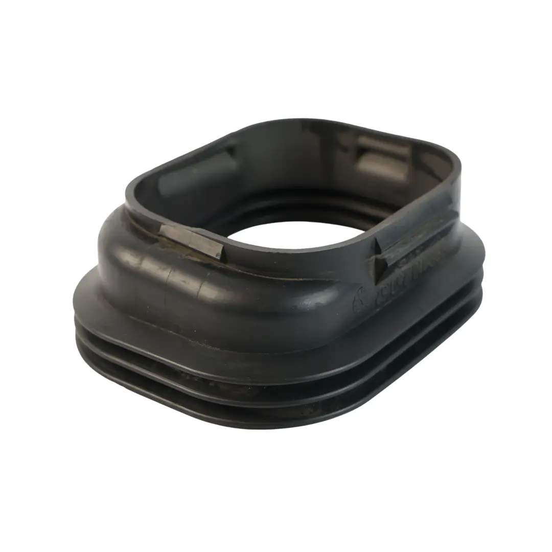 Adattatore Flangia Sigillante Scatola Filtro Aria per Porsche 996 con numero di parte 99611025052 Porsche 996 Adattatore Flangia Sigillante Scatola Filtro Aria - SKU 99611025052 - Numero di parte 99611025052