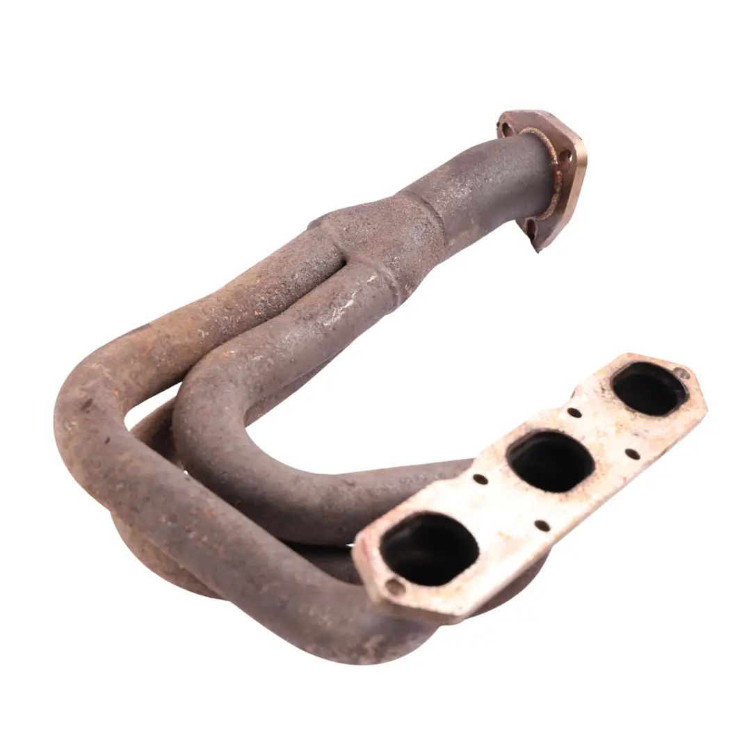 Porsche Carrera 996 Exhaust Manifold Right O/S 3.6 Petrol 9603 - SKU 99611110253 - Part number 99611110253
