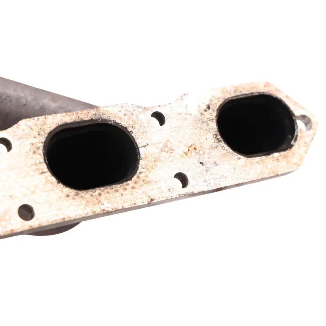 Porsche Carrera 996 Exhaust Manifold Right O/S 3.6 Petrol 9603 - SKU 99611110253 - Part number 99611110253