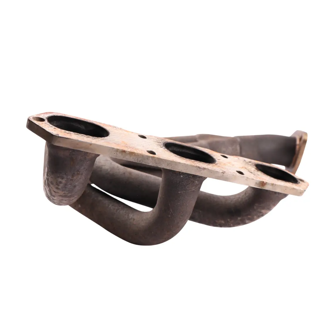 Porsche Carrera 996 Exhaust Manifold Right O/S 3.6 Petrol 9603 - SKU 99611110253 - Part number 99611110253