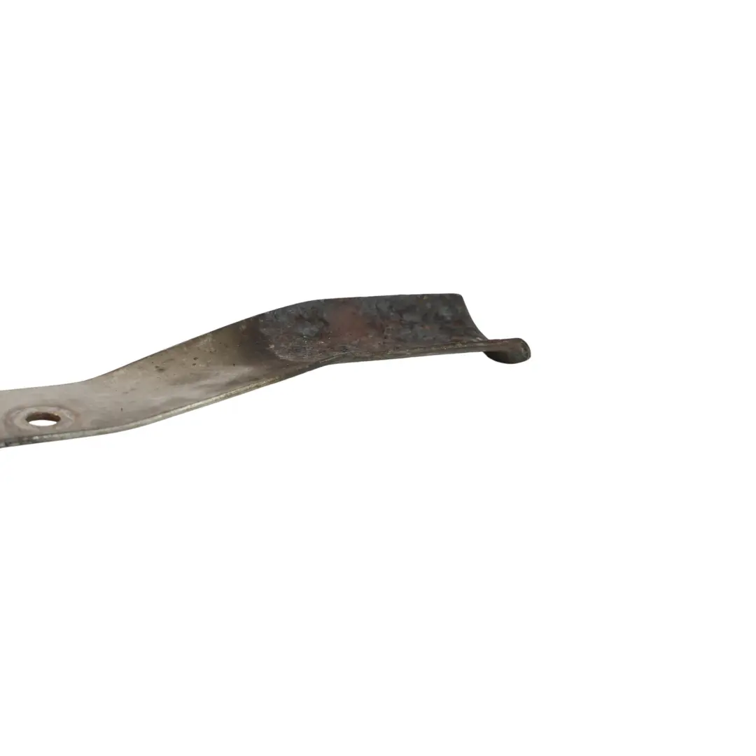 Porsche 911 996 Support Fixation Échappement - SKU 99611312353 - Numéro de pièce 99611312353