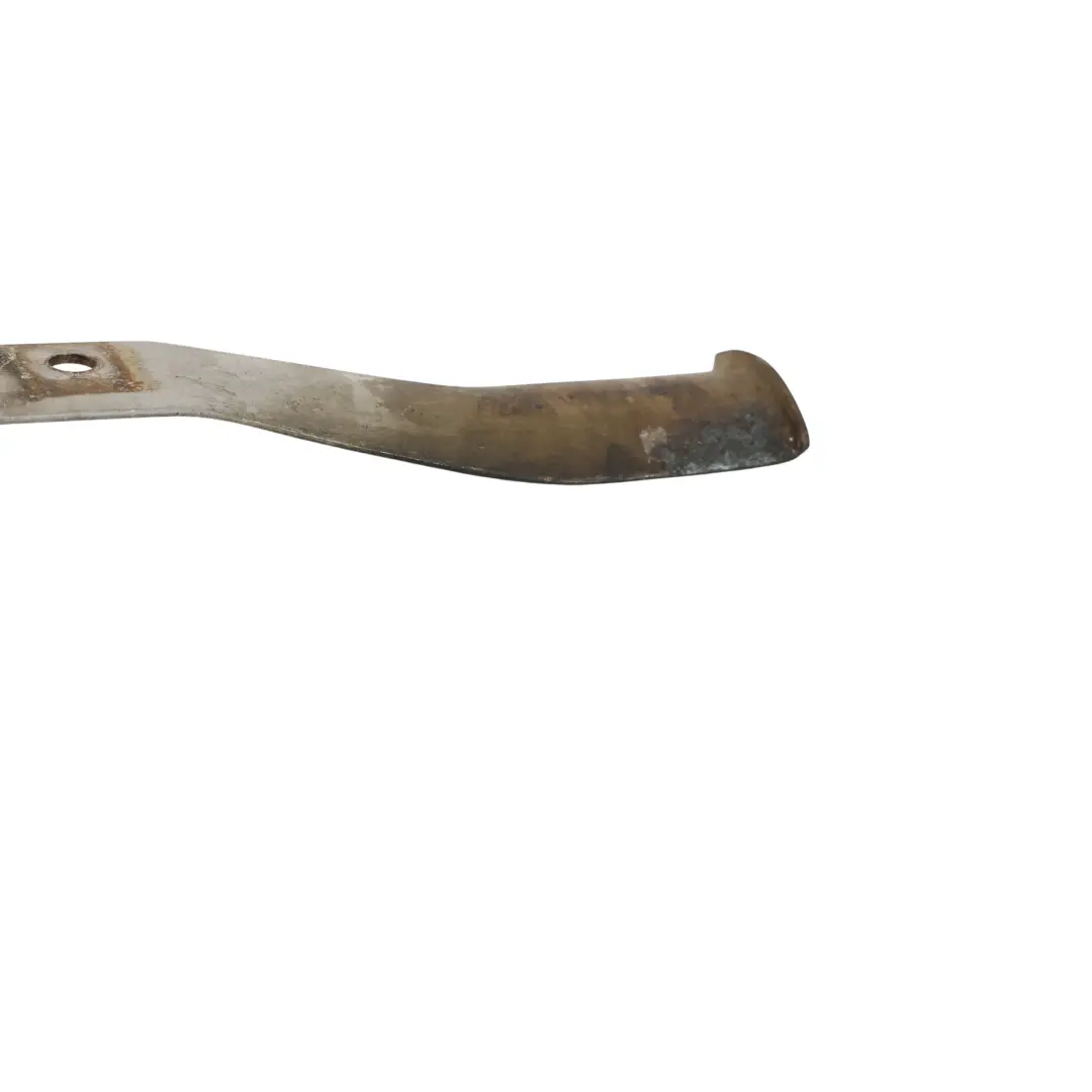 Support Fixation Échappement pour Porsche 911 996 à propos du numéro de pièce 99611312353 Porsche 911 996 Support Fixation Échappement - SKU 99611312353 - Numéro de pièce 99611312353