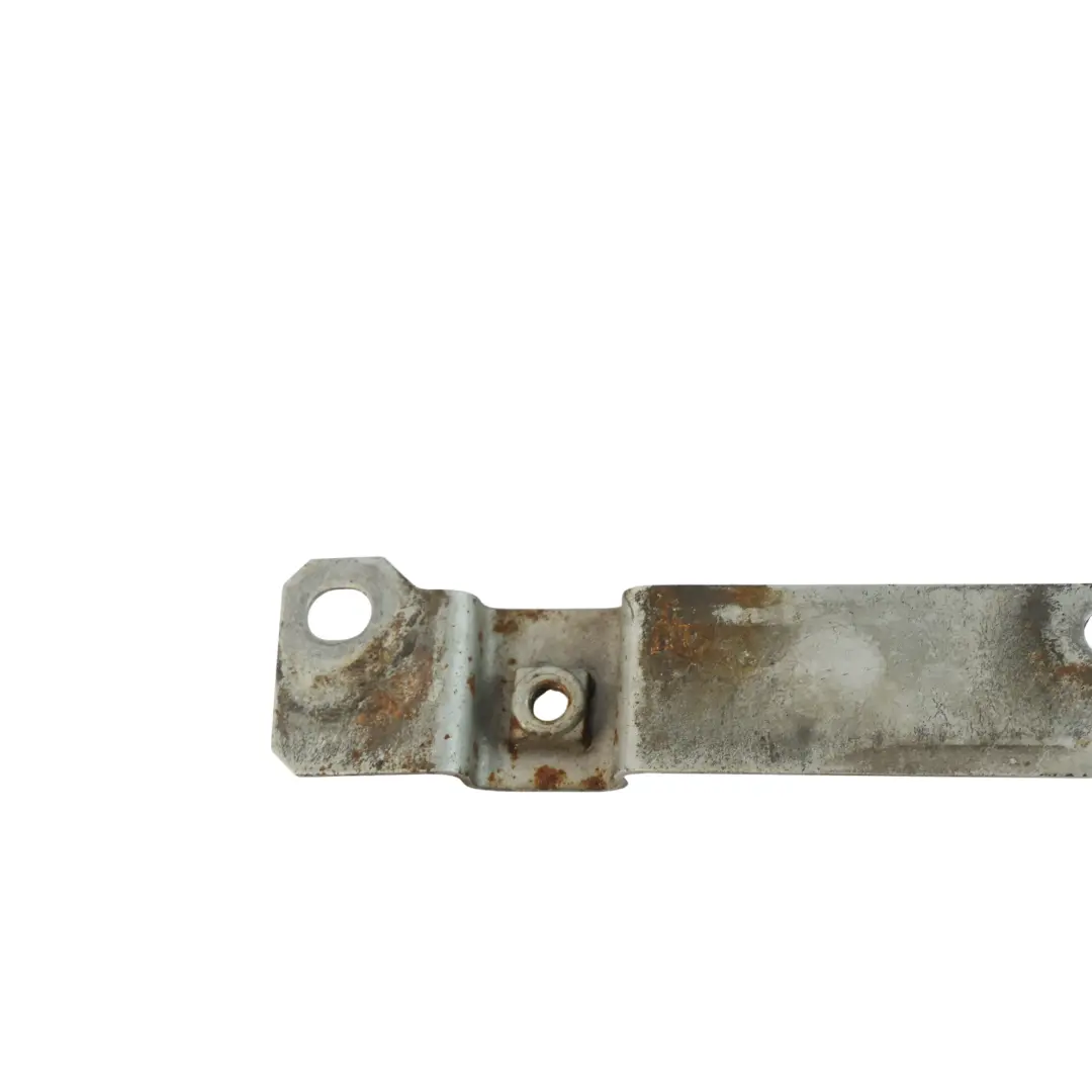 Soporte Sistema Escape Montaje para Porsche 911 996 997 con número de pieza 99611322350 Porsche 911 996 997 Soporte Sistema Escape Montaje - SKU 99611322350 - Número de pieza 99611322350