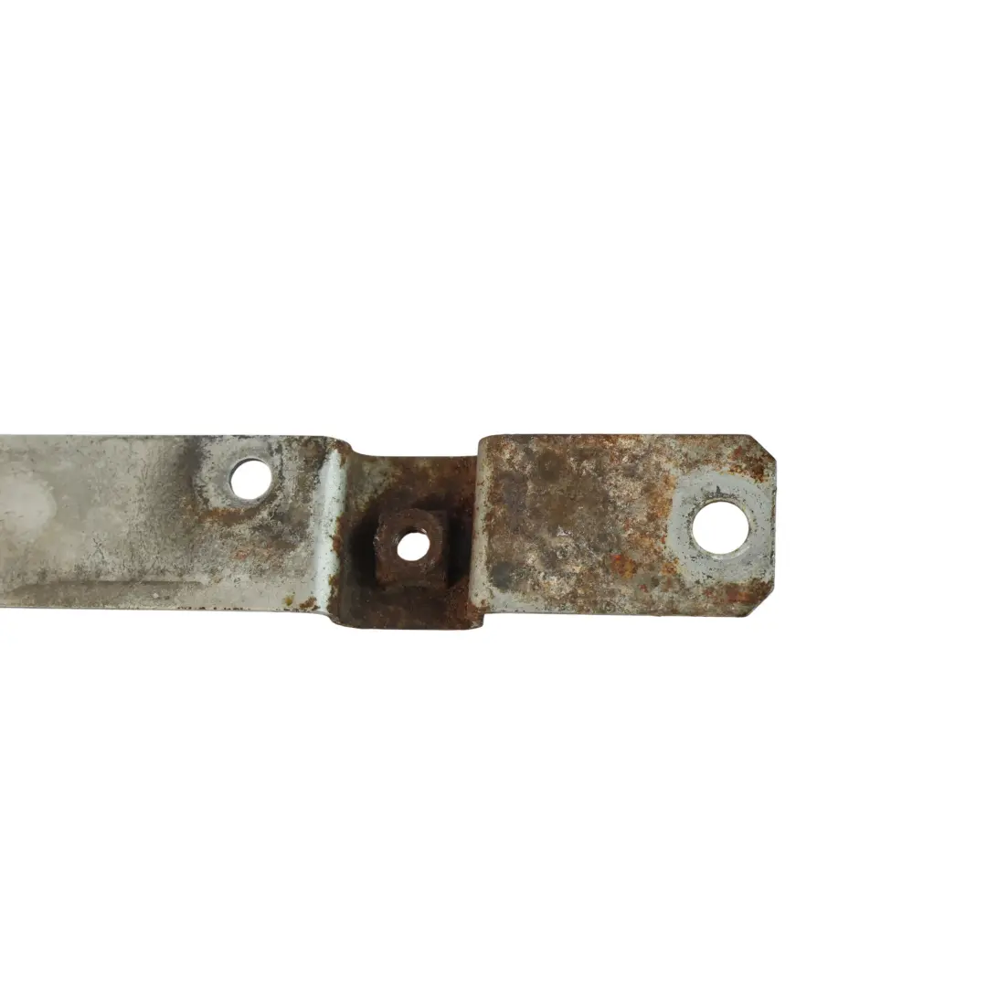 Soporte Sistema Escape Montaje para Porsche 911 996 997 con número de pieza 99611322350 Porsche 911 996 997 Soporte Sistema Escape Montaje - SKU 99611322350 - Número de pieza 99611322350