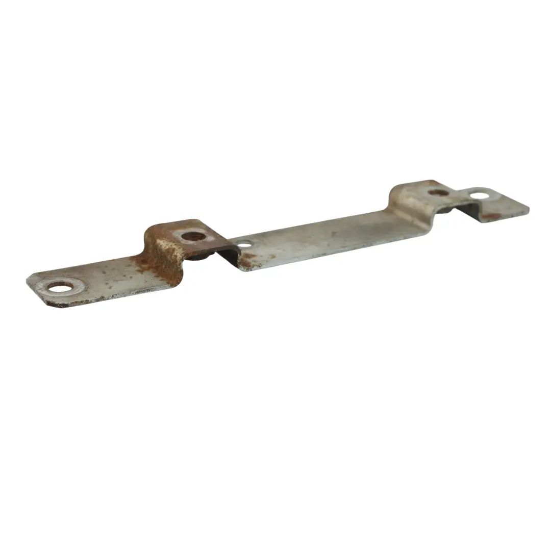 Porsche 911 996 997 Staffa Sistema Scarico Supporto Montaggio - SKU 99611322350 - Numero di parte 99611322350