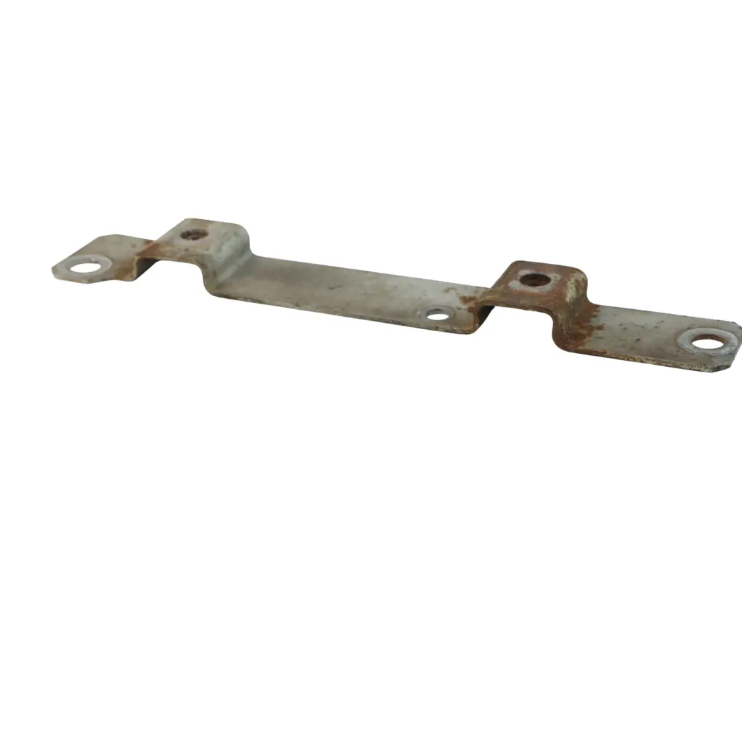 Staffa Sistema Scarico Supporto Montaggio per Porsche 911 996 997 con numero di parte 99611322350 Porsche 911 996 997 Staffa Sistema Scarico Supporto Montaggio - SKU 99611322350 - Numero di parte 99611322350