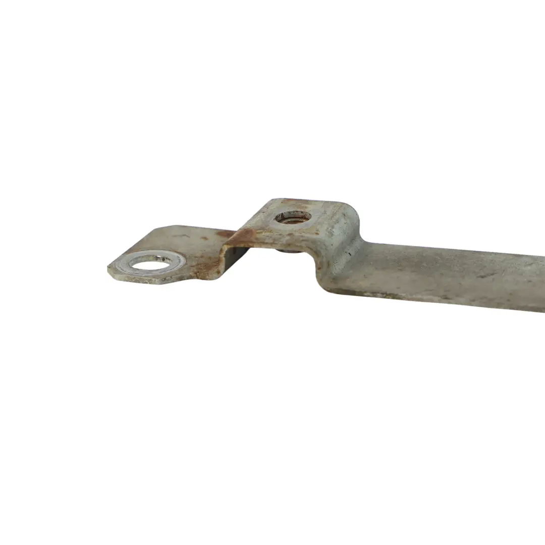 Soporte Sistema Escape Montaje para Porsche 911 996 997 con número de pieza 99611322350 Porsche 911 996 997 Soporte Sistema Escape Montaje - SKU 99611322350 - Número de pieza 99611322350