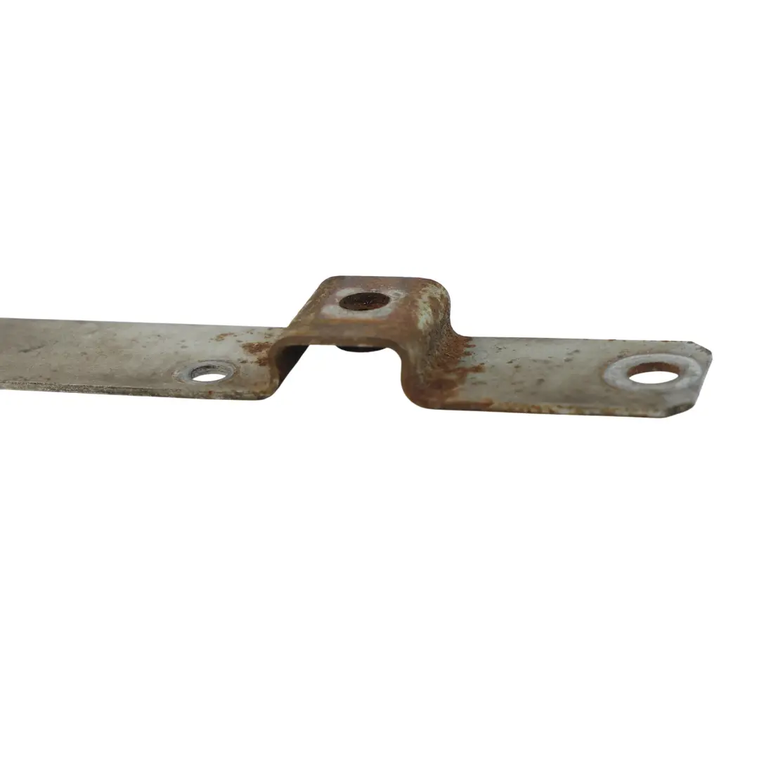 Soporte Sistema Escape Montaje para Porsche 911 996 997 con número de pieza 99611322350 Porsche 911 996 997 Soporte Sistema Escape Montaje - SKU 99611322350 - Número de pieza 99611322350