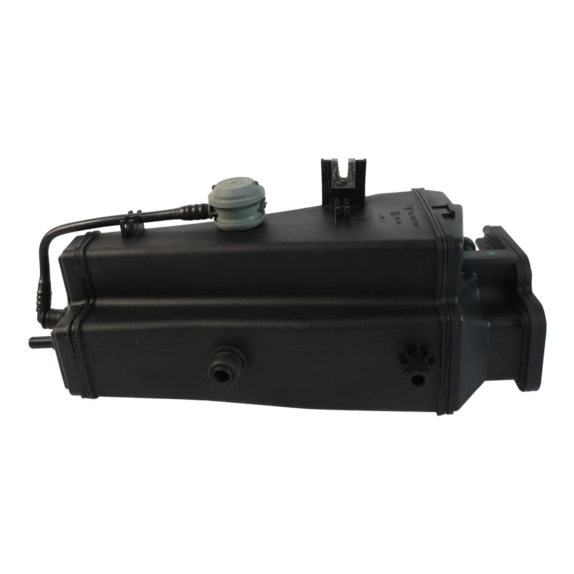 Porsche Carrera 996 Filtre Charbon Vapeur Carburant 3.6L 99620122109