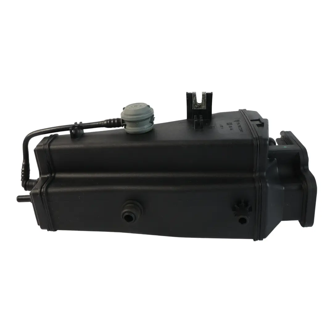 Vapor Charcoal Canister Filter 3.6L to Porsche Carrera 996 Fuel with Part number 99620122109 Porsche Carrera 996 Fuel Vapor Charcoal Canister Filter 3.6L - SKU 99620122109 - Part number 99620122109