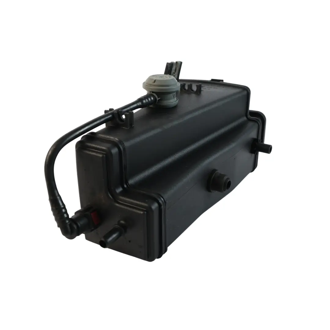 Porsche Carrera 996 Filtre Charbon Vapeur Carburant 3.6L - SKU 99620122109 - Numéro de pièce 99620122109