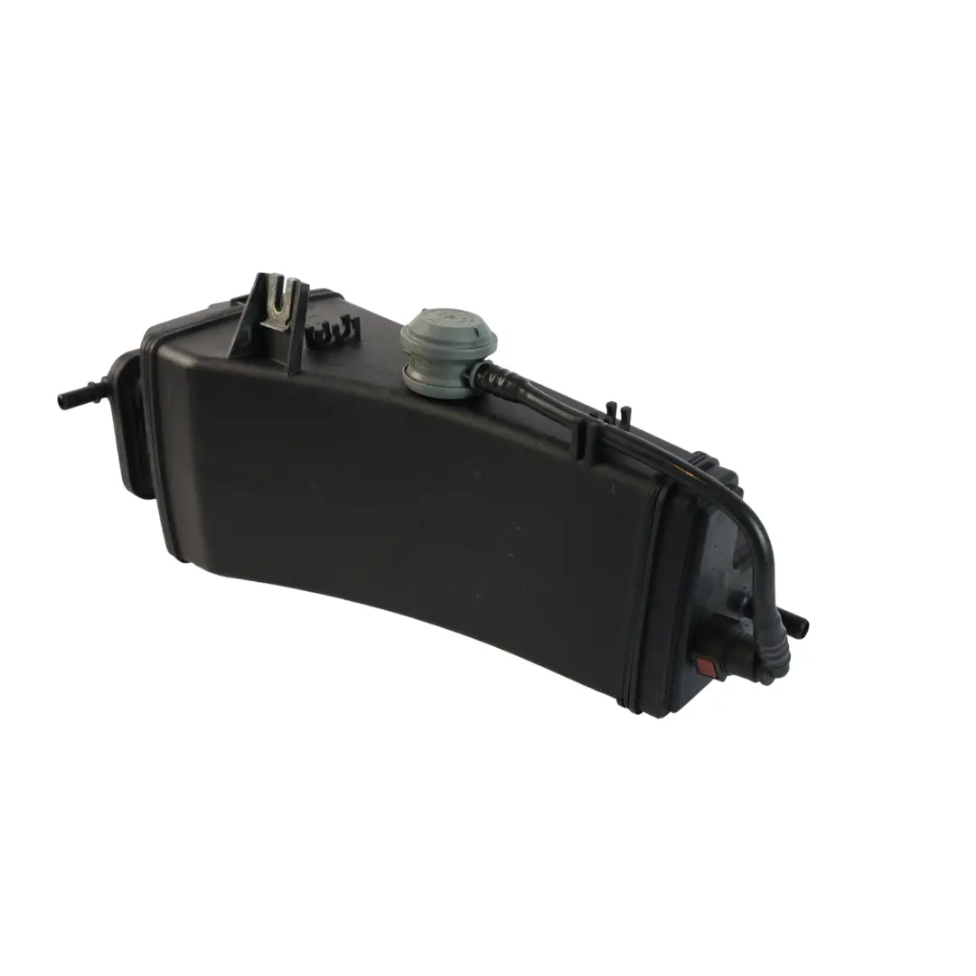 Porsche Carrera 996 Fuel Vapor Charcoal Canister Filter 3.6L - SKU 99620122109 - Part number 99620122109