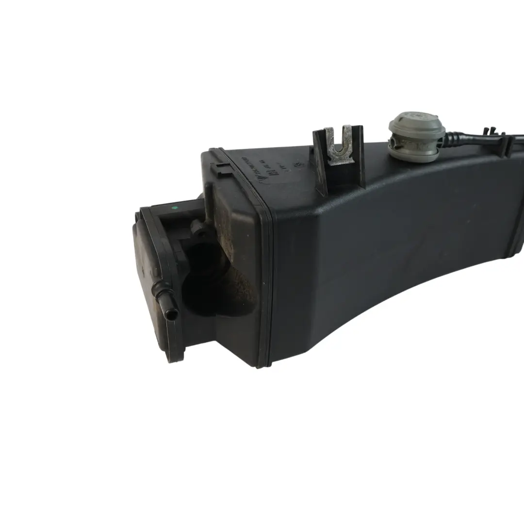 Porsche Carrera 996 Fuel Vapor Charcoal Canister Filter 3.6L - SKU 99620122109 - Part number 99620122109