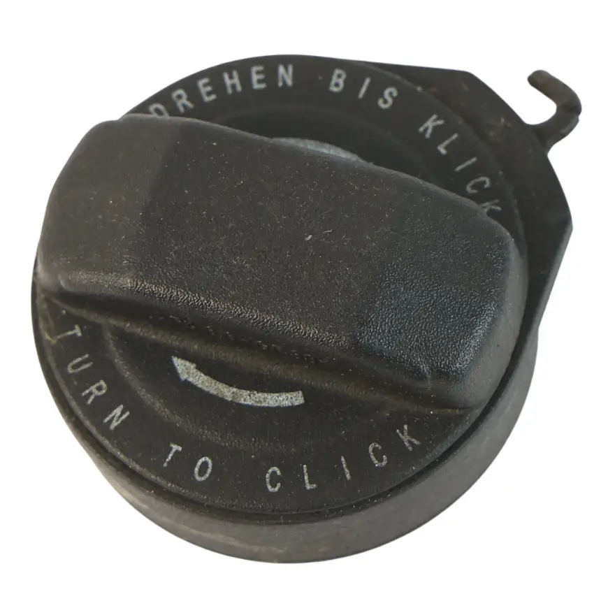 Couvercle Panneau Bouchon Réservoir pour Porsche Boxster 986 Carrera 996 à propos du numéro de pièce 99620124103 Porsche Boxster 986 Carrera 996 Couvercle Panneau Bouchon Réservoir - SKU 99620124103 - Numéro de pièce 99620124103
