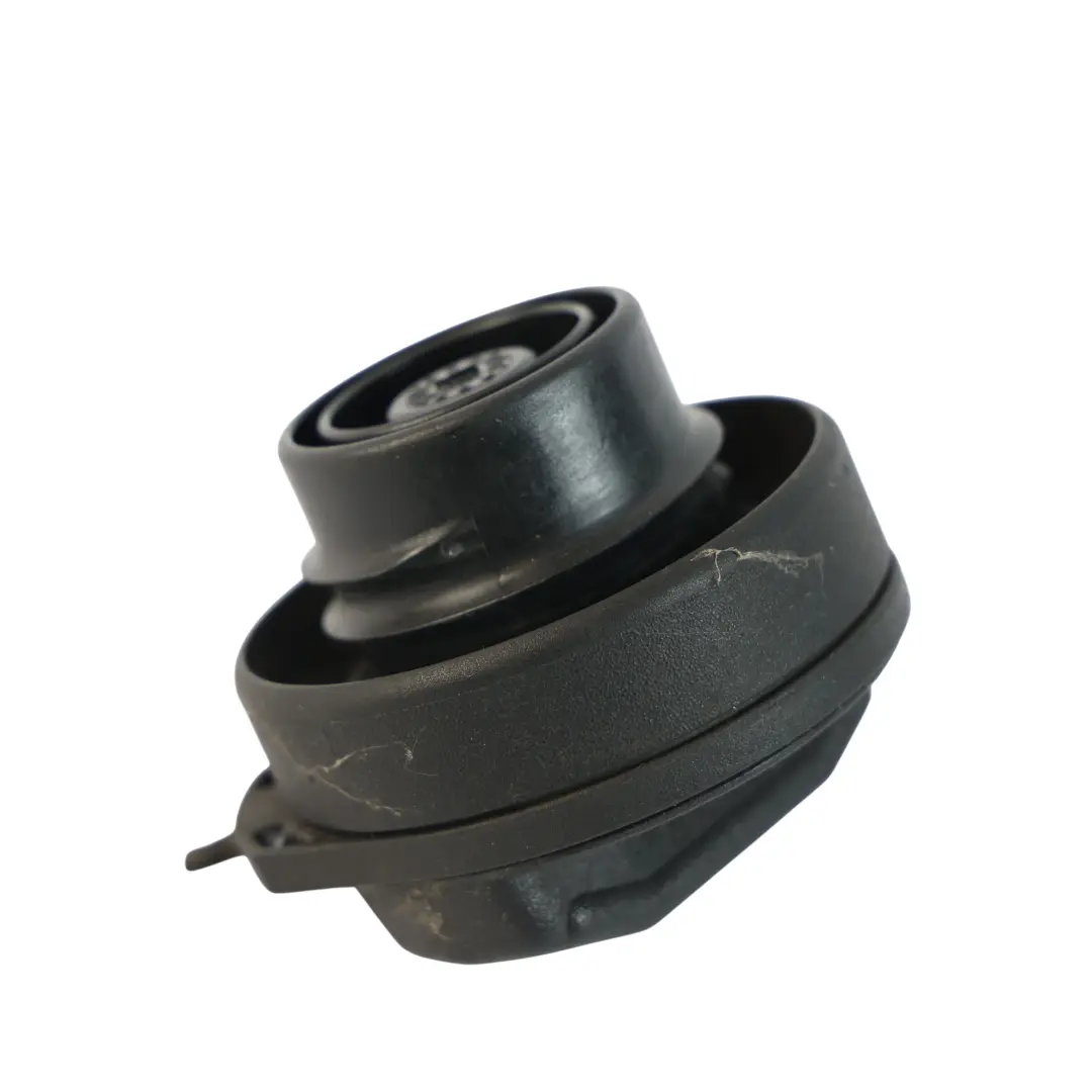 Tapa Cubierta Panel Tanque para Porsche Boxster 986 Carrera 996 con número de pieza 99620124103 Porsche Boxster 986 Carrera 996 Tapa Cubierta Panel Tanque - SKU 99620124103 - Número de pieza 99620124103