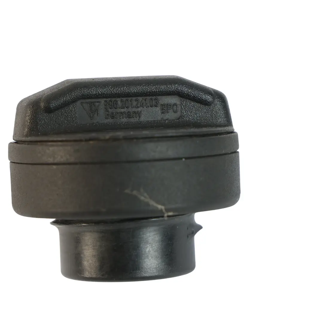 Filler Cap Cover Panel to Porsche Boxster 986 Carrera 996 Fuel Tank with Part number 99620124103 Porsche Boxster 986 Carrera 996 Fuel Tank Filler Cap Cover Panel - SKU 99620124103 - Part number 99620124103