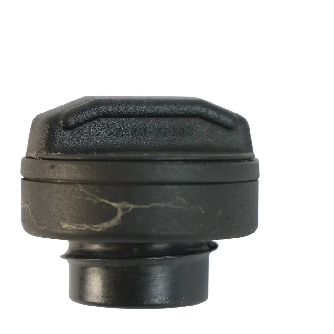 Porsche Boxster 986 Carrera 996 Fuel Tank Filler Cap Cover Panel - SKU 99620124103 - Part number 99620124103