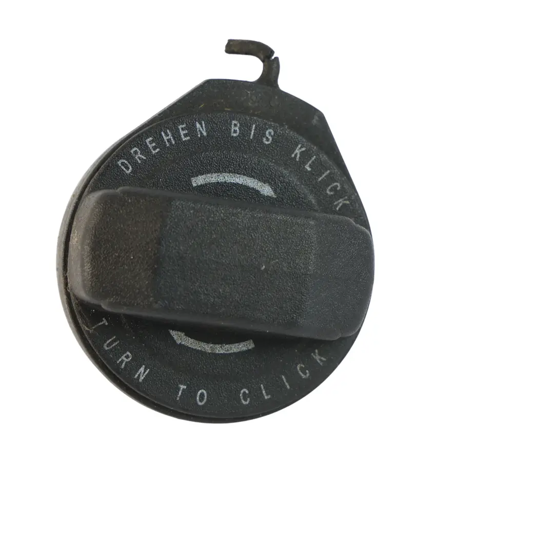 Porsche Boxster 986 Carrera 996 Tapa Cubierta Panel Tanque - SKU 99620124103 - Número de pieza 99620124103