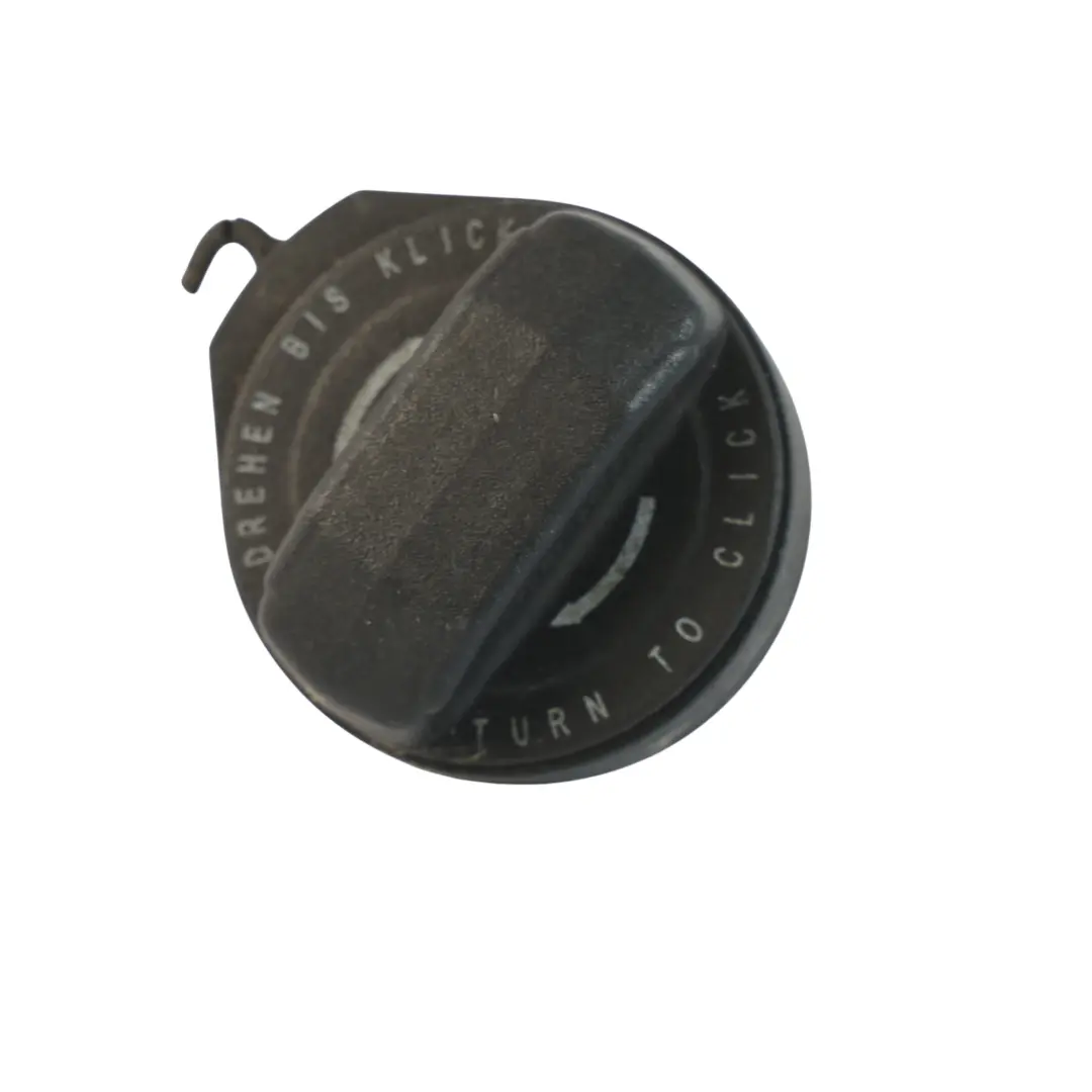 Tankdeckel Abdeckung Panel für Porsche Boxster 986 Carrera 996 mit Teilenummer 99620124103 Porsche Boxster 986 Carrera 996 Tankdeckel Abdeckung Panel - SKU 99620124103 - Teilenummer 99620124103