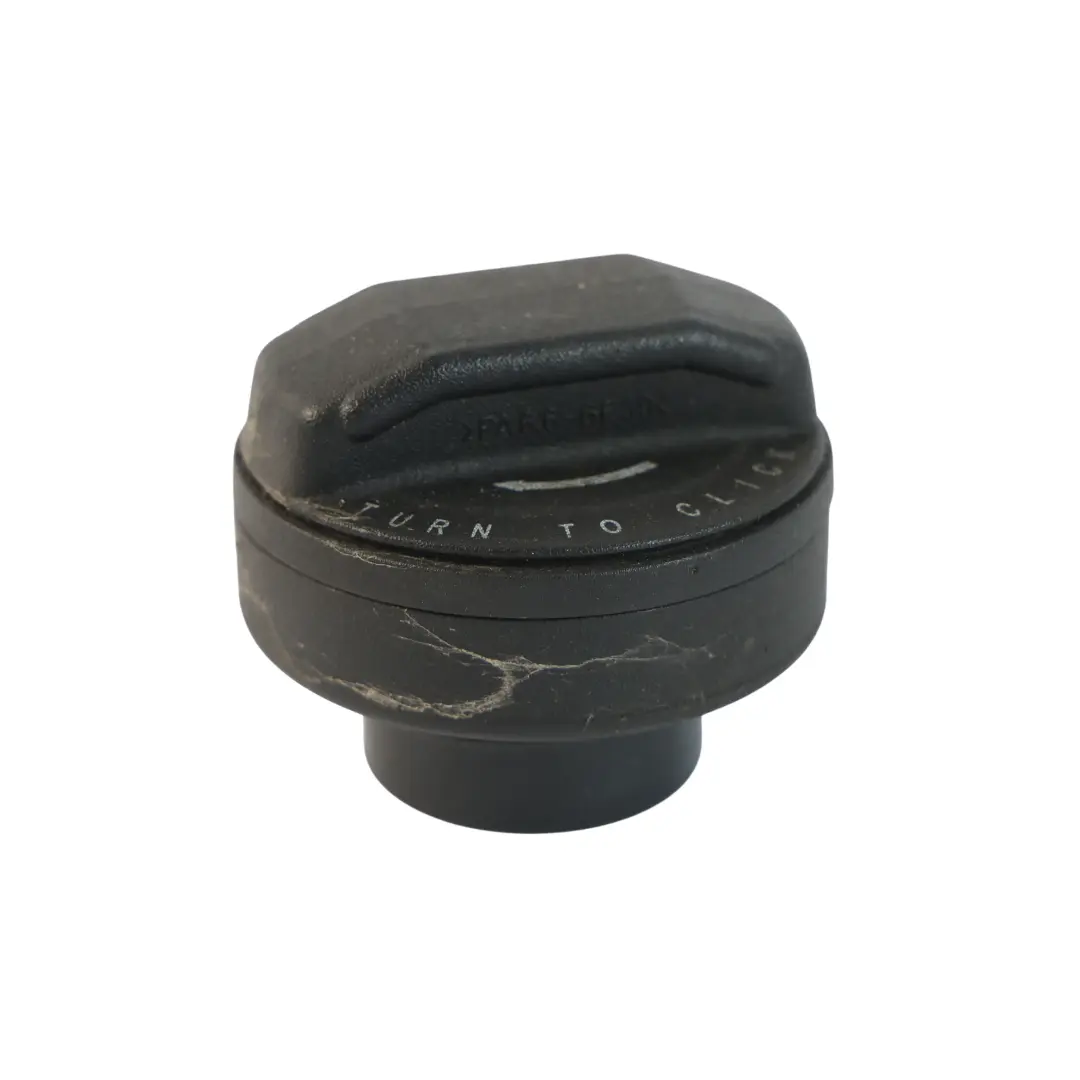 Porsche Boxster 986 Carrera 996 Fuel Tank Filler Cap Cover Panel - SKU 99620124103 - Part number 99620124103