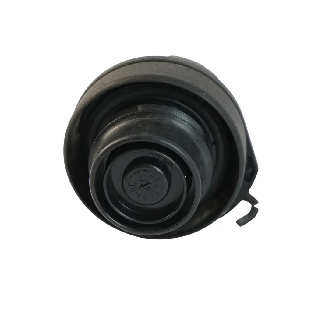 Tankdeckel Abdeckung Panel für Porsche Boxster 986 Carrera 996 mit Teilenummer 99620124103 Porsche Boxster 986 Carrera 996 Tankdeckel Abdeckung Panel - SKU 99620124103 - Teilenummer 99620124103