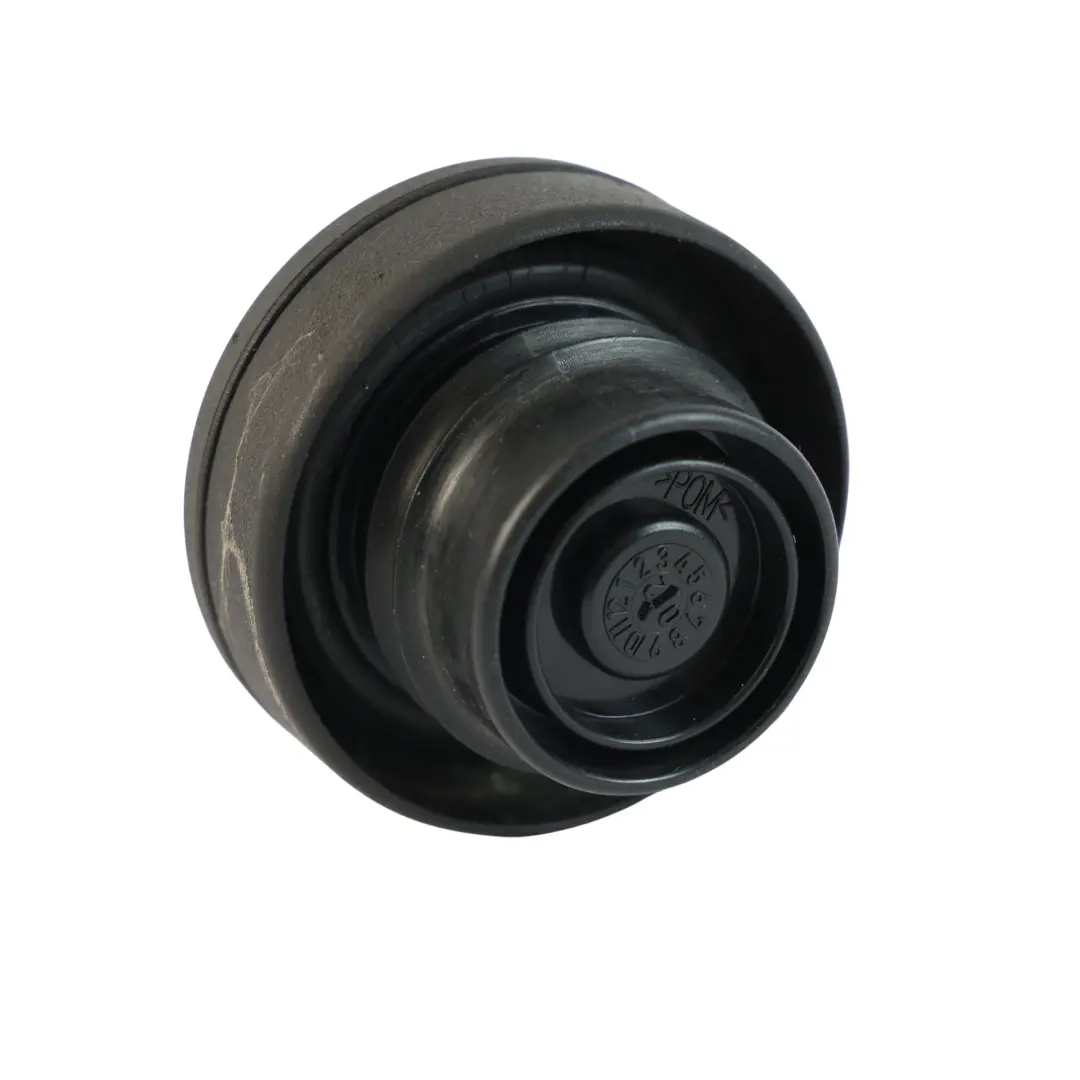 Coperchio Pannello Bocchettone per Porsche Boxster 986 Carrera 996 con numero di parte 99620124103 Porsche Boxster 986 Carrera 996 Coperchio Pannello Bocchettone - SKU 99620124103 - Numero di parte 99620124103