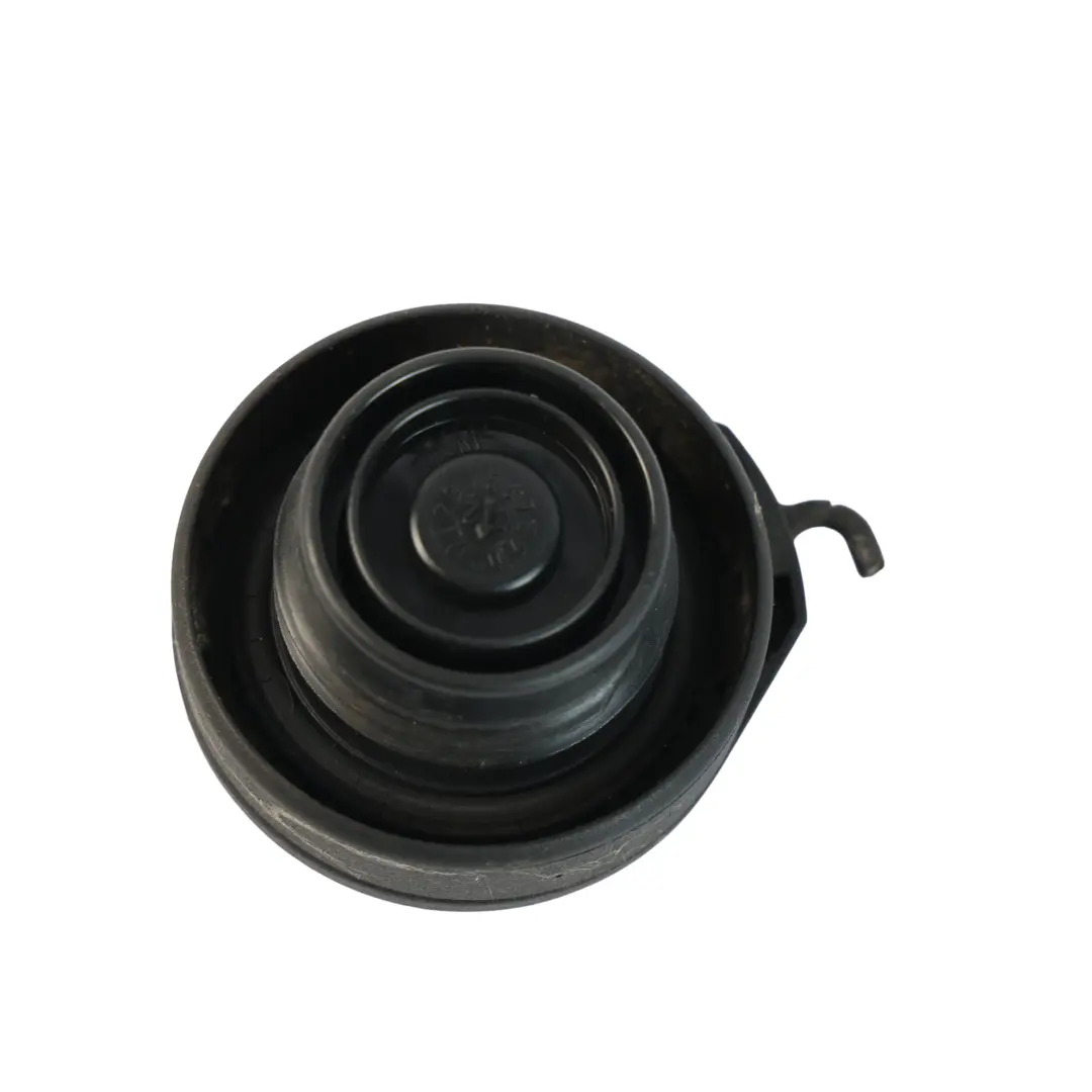 Couvercle Panneau Bouchon Réservoir pour Porsche Boxster 986 Carrera 996 à propos du numéro de pièce 99620124103 Porsche Boxster 986 Carrera 996 Couvercle Panneau Bouchon Réservoir - SKU 99620124103 - Numéro de pièce 99620124103