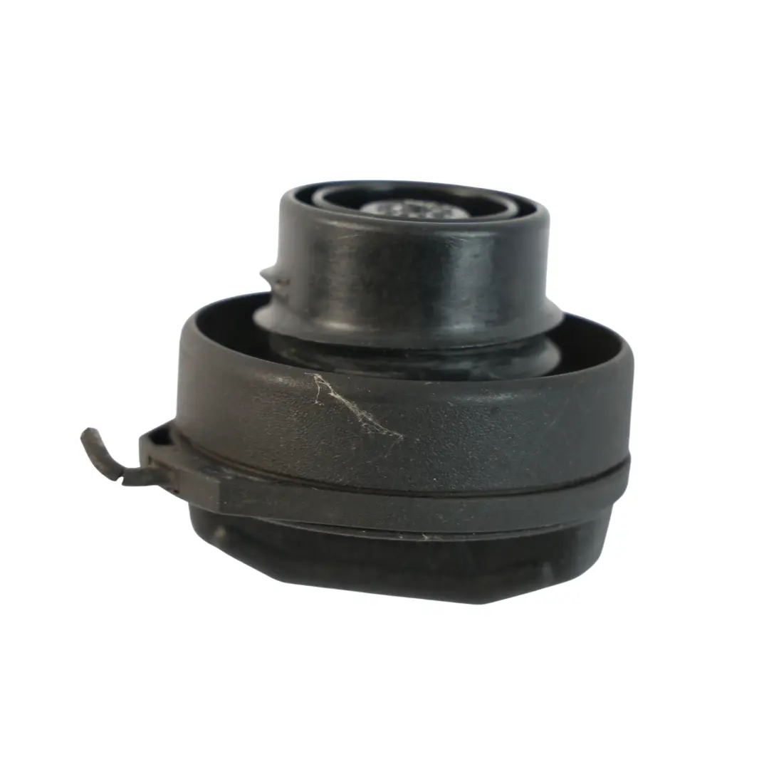 Tapa Cubierta Panel Tanque para Porsche Boxster 986 Carrera 996 con número de pieza 99620124103 Porsche Boxster 986 Carrera 996 Tapa Cubierta Panel Tanque - SKU 99620124103 - Número de pieza 99620124103