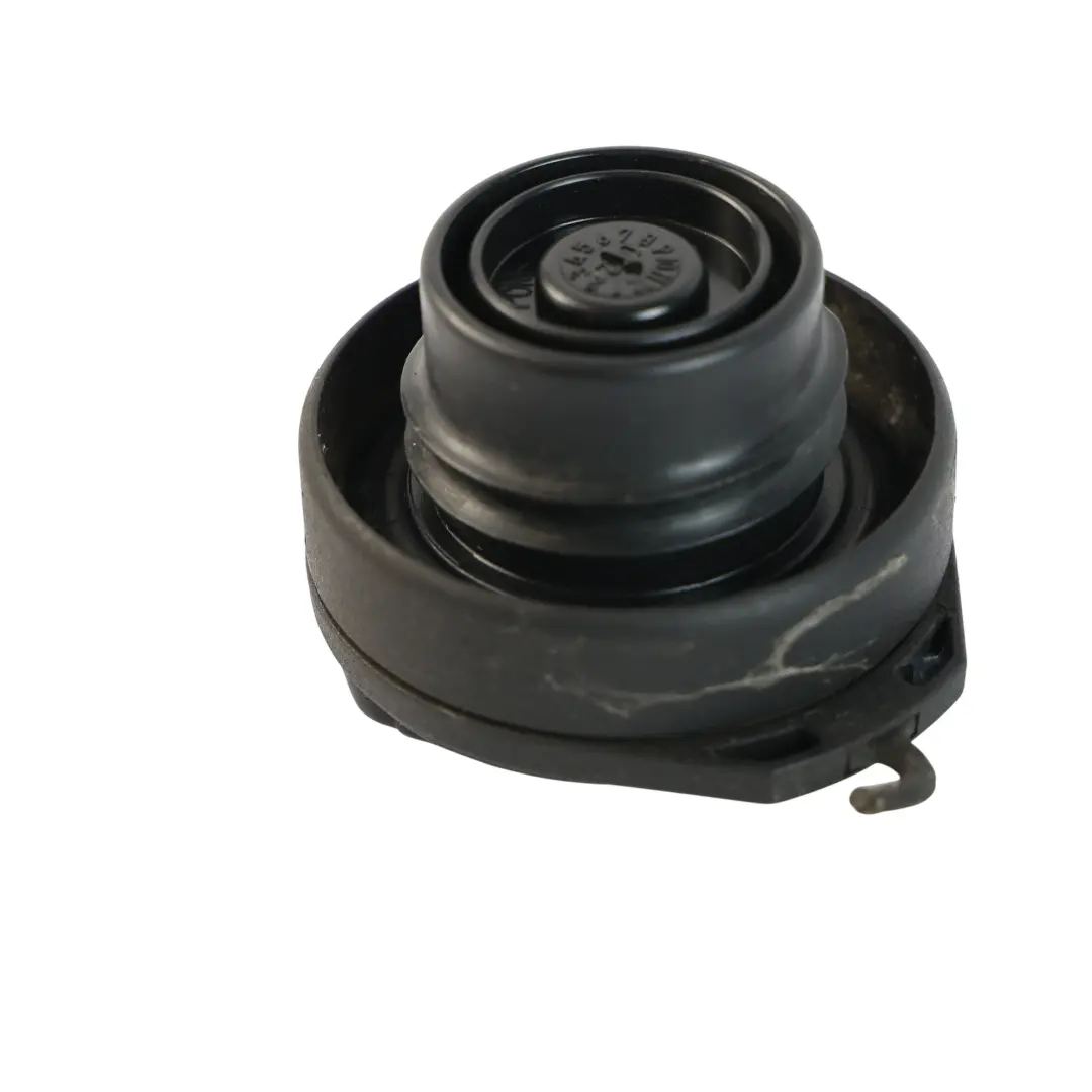 Tankdeckel Abdeckung Panel für Porsche Boxster 986 Carrera 996 mit Teilenummer 99620124103 Porsche Boxster 986 Carrera 996 Tankdeckel Abdeckung Panel - SKU 99620124103 - Teilenummer 99620124103