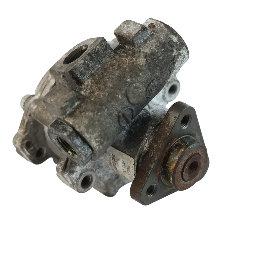 Pompe Direction Assistée 3.6 Essence 99631402005 pour Porsche Cayman 987 Carrera 996 à propos du numéro de pièce 99631405002 Porsche Cayman 987 Carrera 996 Pompe Direction Assistée 3.6 Essence 99631402005 - SKU 99631405002 - Numéro de pièce 99631405002