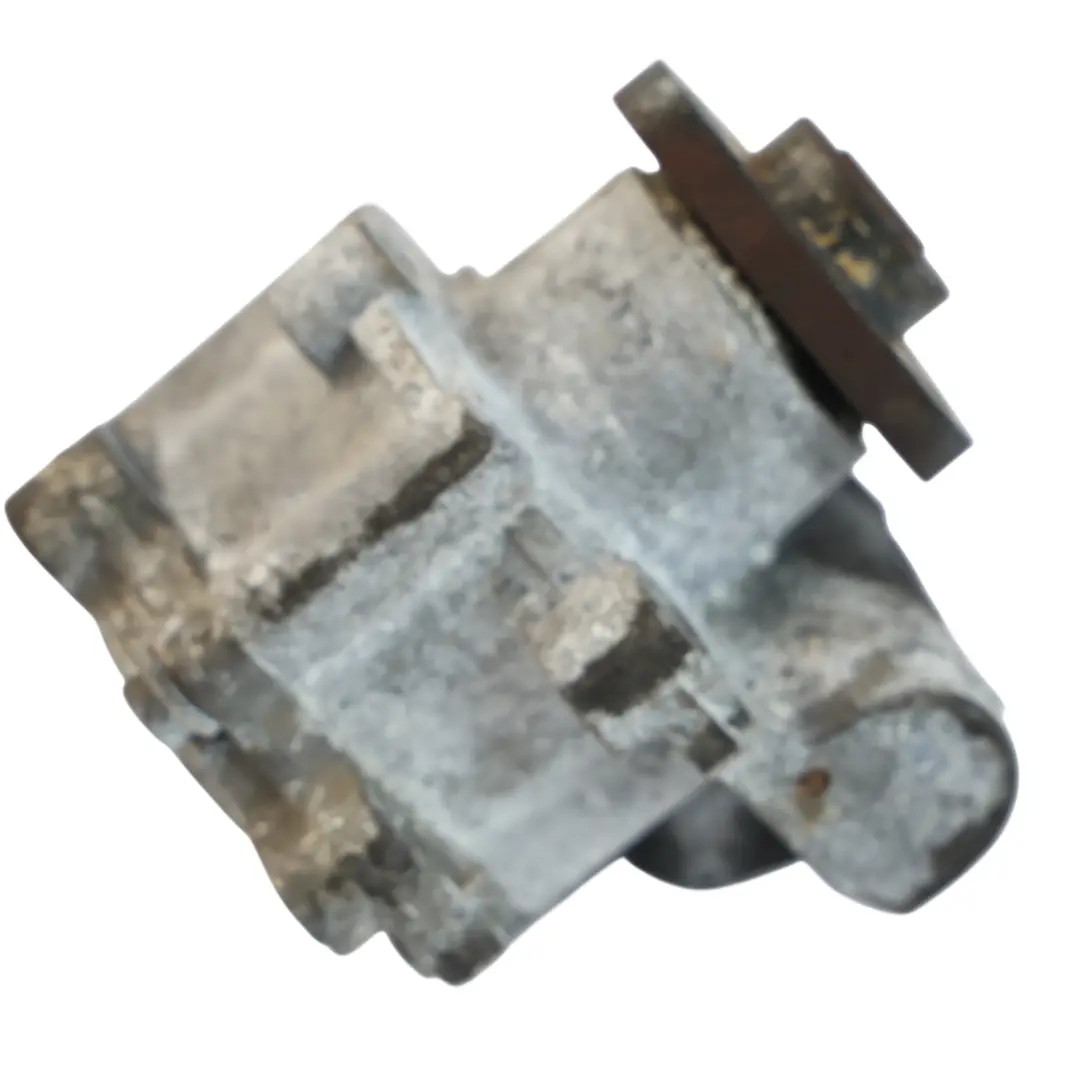 Bomba Dirección Asistida 3.6 99631402005 para Porsche Cayman 987 Carrera 996 con número de pieza 99631405002 Porsche Cayman 987 Carrera 996 Bomba Dirección Asistida 3.6 99631402005 - SKU 99631405002 - Número de pieza 99631405002